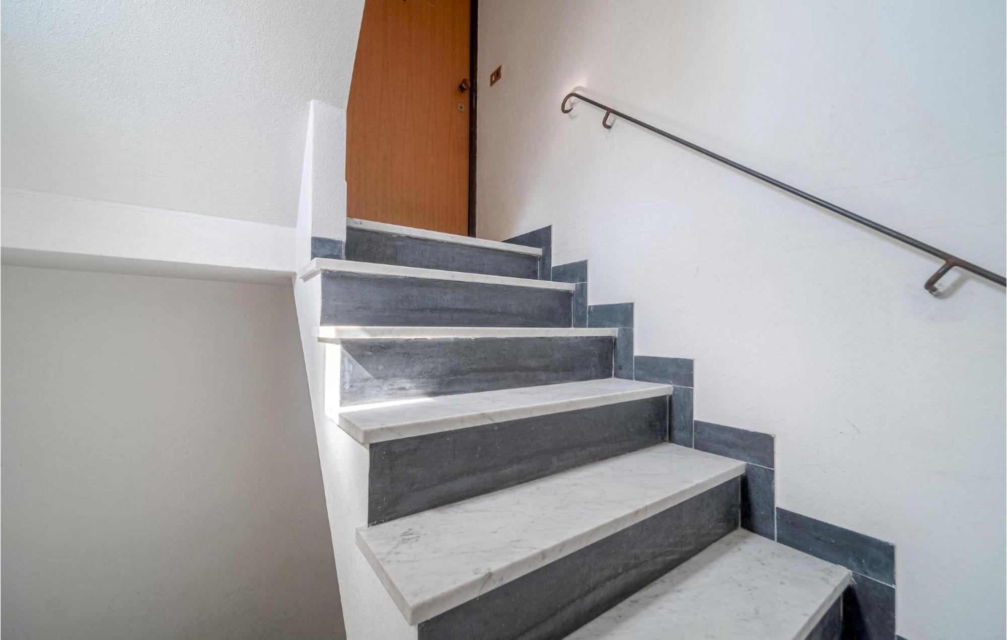 Amazing Apartment In Camogli With Wifi Esterno foto
