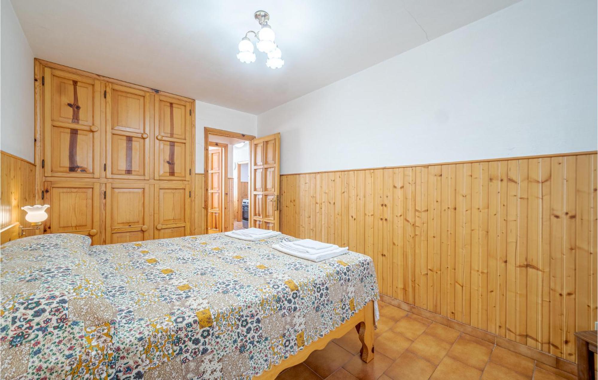 Amazing Apartment In Camogli With Wifi Esterno foto
