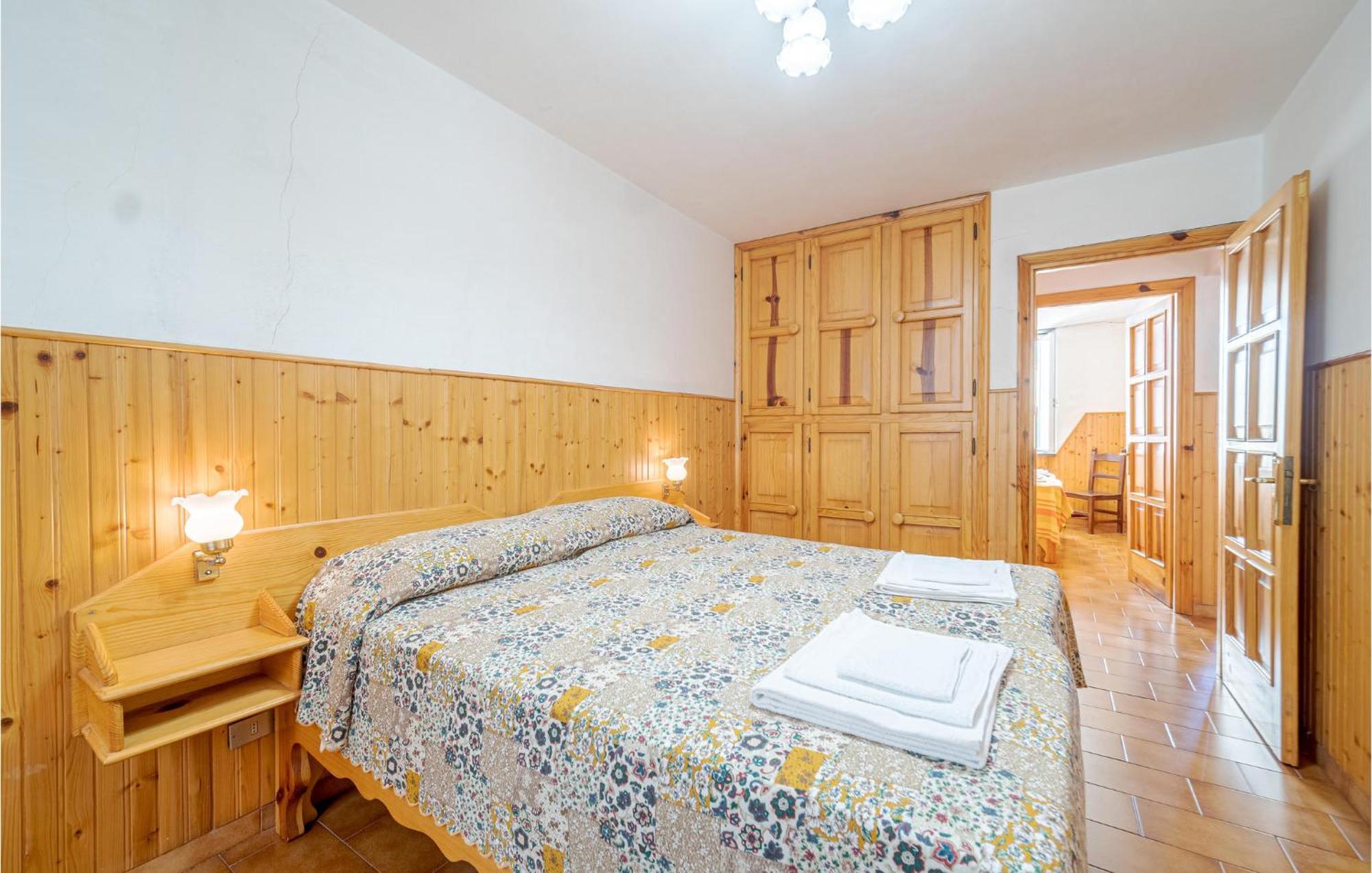 Amazing Apartment In Camogli With Wifi Esterno foto